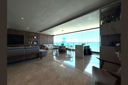 3_photo/071619f135.57e0ff61beccb3fe-ATLAS-4123f7f4-f548-4dc5-8dd8-e8db34ab9cb3.jpg de apartamento à venda com 3 quartos, 242m² em Jaguaribe, Salvador