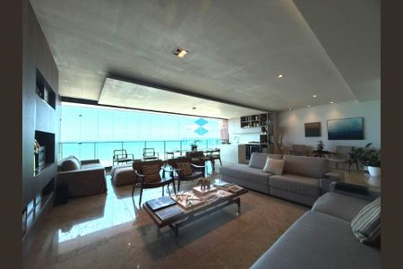 1_photo/071619f135.57e0ff61beccb3fe-ATLAS-426723b3-fdcd-4fdf-b688-b0f1a4aab168.jpg de apartamento à venda com 3 quartos, 242m² em Jaguaribe, Salvador