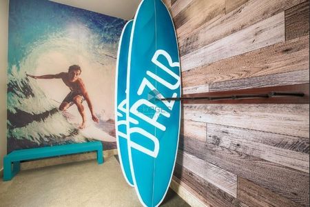 41_photo/071619f135.57e0ff61beccb3fe-ATLAS-47c2783e-4336-4484-abdb-e92333ef8953.jpg de apartamento à venda com 3 quartos, 242m² em Jaguaribe, Salvador