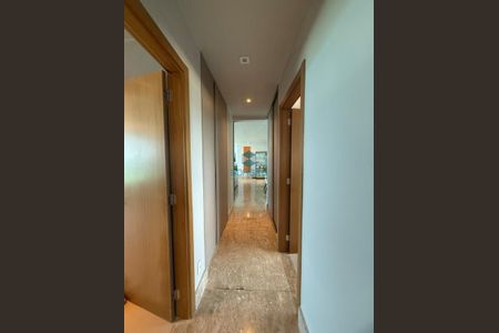 17_photo/071619f135.57e0ff61beccb3fe-ATLAS-549745a7-92fe-471d-ba0c-c158624d0ea4.jpg de apartamento à venda com 3 quartos, 242m² em Jaguaribe, Salvador