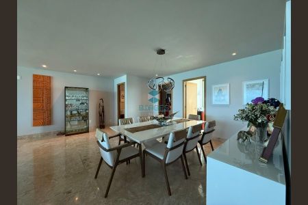 14_photo/071619f135.57e0ff61beccb3fe-ATLAS-61d29851-d952-4cd1-96bd-d9ceb2d4ed61.jpg de apartamento à venda com 3 quartos, 242m² em Jaguaribe, Salvador