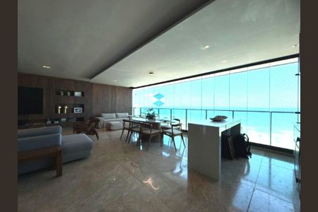 7_photo/071619f135.57e0ff61beccb3fe-ATLAS-6ccb5e51-e54b-4a05-ab49-2e5155c811b5.jpg de apartamento à venda com 3 quartos, 242m² em Jaguaribe, Salvador