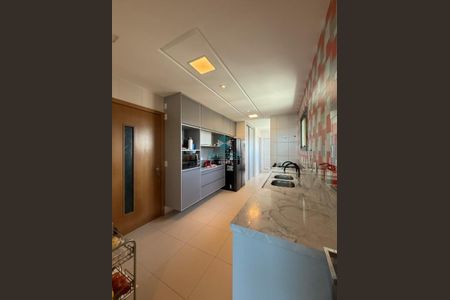 28_photo/071619f135.57e0ff61beccb3fe-ATLAS-7072d813-ee60-42aa-b6e1-3e67cabb3e01.jpg de apartamento à venda com 3 quartos, 242m² em Jaguaribe, Salvador