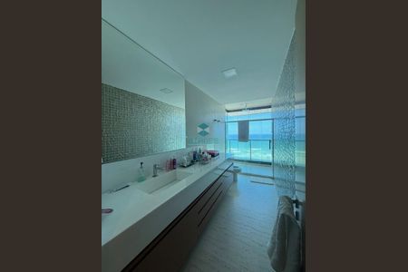 21_photo/071619f135.57e0ff61beccb3fe-ATLAS-7e98c44f-a4b4-4962-bee0-9dbe45685c6d.jpg de apartamento à venda com 3 quartos, 242m² em Jaguaribe, Salvador