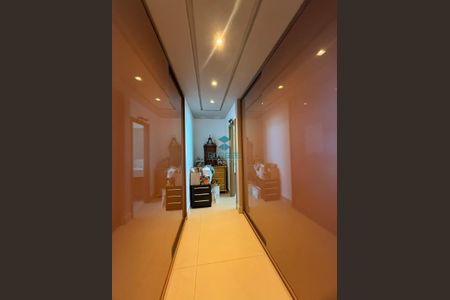 24_photo/071619f135.57e0ff61beccb3fe-ATLAS-80ea6c57-c3fd-4885-924b-127a044e98fd.jpg de apartamento à venda com 3 quartos, 242m² em Jaguaribe, Salvador