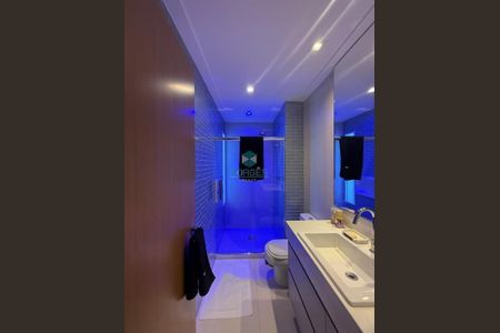 23_photo/071619f135.57e0ff61beccb3fe-ATLAS-81df7d95-1c59-41c6-b136-e096bd1802e5.jpg de apartamento à venda com 3 quartos, 242m² em Jaguaribe, Salvador