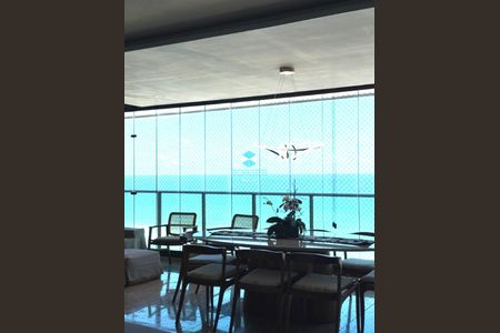 31_photo/071619f135.57e0ff61beccb3fe-ATLAS-87bf20dc-8ff9-421a-8e4b-7ab1bd236245.jpg de apartamento à venda com 3 quartos, 242m² em Jaguaribe, Salvador