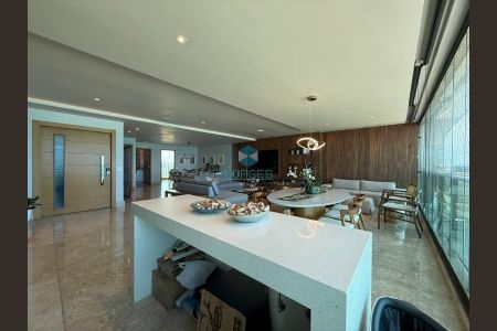 9_photo/071619f135.57e0ff61beccb3fe-ATLAS-97037ca3-e5f3-4661-b885-e628661addb8.jpg de apartamento à venda com 3 quartos, 242m² em Jaguaribe, Salvador