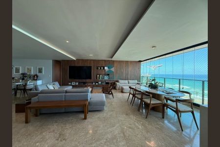 6_photo/071619f135.57e0ff61beccb3fe-ATLAS-97511499-bb70-465c-bf3a-8f0eeb3a6b5c.jpg de apartamento à venda com 3 quartos, 242m² em Jaguaribe, Salvador