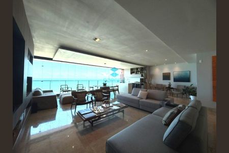 12_photo/071619f135.57e0ff61beccb3fe-ATLAS-a1155c1f-72d2-448a-b68d-162634d897f2.jpg de apartamento à venda com 3 quartos, 242m² em Jaguaribe, Salvador