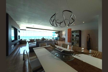 13_photo/071619f135.57e0ff61beccb3fe-ATLAS-a82a2220-c5fa-4764-a7ca-50b8cd6f7cc8.jpg de apartamento à venda com 3 quartos, 242m² em Jaguaribe, Salvador