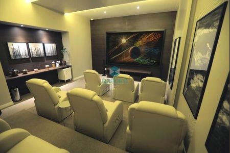 38_photo/071619f135.57e0ff61beccb3fe-ATLAS-b7e1c8e4-4f65-4f27-9f4b-c1298d7cd2a0.jpg de apartamento à venda com 3 quartos, 242m² em Jaguaribe, Salvador