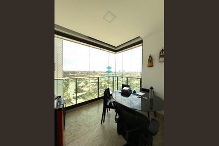 18_photo/071619f135.57e0ff61beccb3fe-ATLAS-be3fb15f-0819-4f8b-b453-c03e73543efa.jpg de apartamento à venda com 3 quartos, 242m² em Jaguaribe, Salvador