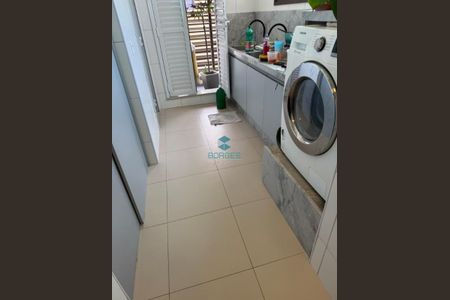 30_photo/071619f135.57e0ff61beccb3fe-ATLAS-ca1cf40e-7342-4c4c-812b-25e269ae6bd5.jpg de apartamento à venda com 3 quartos, 242m² em Jaguaribe, Salvador