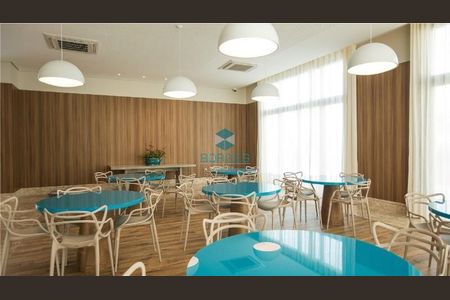 39_photo/071619f135.57e0ff61beccb3fe-ATLAS-ca8e5671-db7a-4daf-9a71-e17e2a2766c6.jpg de apartamento à venda com 3 quartos, 242m² em Jaguaribe, Salvador