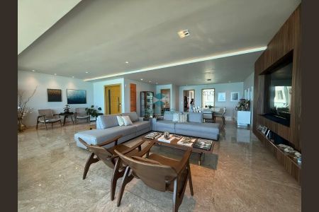 15_photo/071619f135.57e0ff61beccb3fe-ATLAS-d77beef6-9d17-4236-b3bc-8aab94f221e1.jpg de apartamento à venda com 3 quartos, 242m² em Jaguaribe, Salvador