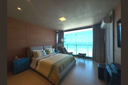 20_photo/071619f135.57e0ff61beccb3fe-ATLAS-e92e1bd8-dc5d-4e15-a79e-d57afc76a9be.jpg de apartamento à venda com 3 quartos, 242m² em Jaguaribe, Salvador