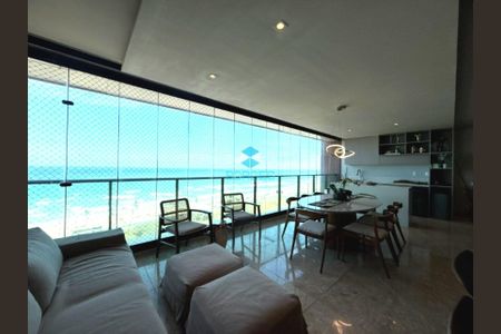 4_photo/071619f135.57e0ff61beccb3fe-ATLAS-ee38c45f-bee9-477b-bb05-5e0fc88d2522.jpg de apartamento à venda com 3 quartos, 242m² em Jaguaribe, Salvador