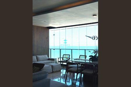 32_photo/071619f135.57e0ff61beccb3fe-ATLAS-eea4fb7e-0c77-4246-83d9-bcc3557250ae.jpg de apartamento à venda com 3 quartos, 242m² em Jaguaribe, Salvador