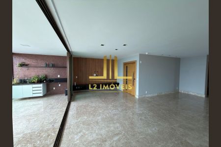 8_photo/071619f135.ebea0a1f246d60ba-ATLAS-1e4569d3-3d65-46fc-98dc-bcc1bc148593.jpg de apartamento para alugar com 4 quartos, 240m² em Jaguaribe, Salvador