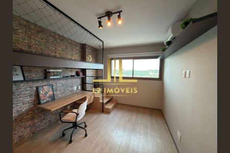 6_photo/071619f135.ebea0a1f246d60ba-ATLAS-3b9e63c6-9b4e-4ea5-85b4-8685fa69fe20.jpg de apartamento para alugar com 4 quartos, 240m² em Jaguaribe, Salvador