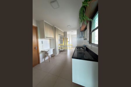 11_photo/071619f135.ebea0a1f246d60ba-ATLAS-66a3c940-9c3d-4e62-a31c-6f24b3638a74.jpg de apartamento para alugar com 4 quartos, 240m² em Jaguaribe, Salvador