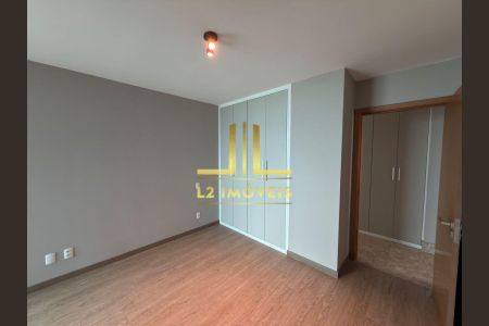 5_photo/071619f135.ebea0a1f246d60ba-ATLAS-6aabfdca-1d74-4e9a-99cf-27926a5545f8.jpg de apartamento para alugar com 4 quartos, 240m² em Jaguaribe, Salvador