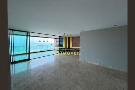 3_photo/071619f135.ebea0a1f246d60ba-ATLAS-7db4cc3b-4724-4287-b207-61f7dbda53d6.jpg de apartamento para alugar com 4 quartos, 240m² em Jaguaribe, Salvador