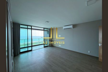 6_photo/071619f135.ebea0a1f246d60ba-ATLAS-8ce4eaee-ffd5-40b3-9bce-16234ac7def1.jpg de apartamento para alugar com 4 quartos, 240m² em Jaguaribe, Salvador