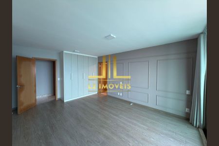 14_photo/071619f135.ebea0a1f246d60ba-ATLAS-c5f87471-dc34-41da-8dd7-e3f5e870812a.jpg de apartamento para alugar com 4 quartos, 240m² em Jaguaribe, Salvador