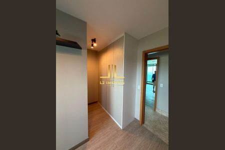 19_photo/071619f135.ebea0a1f246d60ba-ATLAS-d9fb59ec-e4d5-4878-9367-8af8b5c8d80b.jpg de apartamento para alugar com 4 quartos, 240m² em Jaguaribe, Salvador