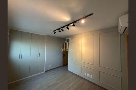 17_photo/071619f135.ef17f09ecc4cbcb1-ATLAS-04919815-9f86-4b4e-b160-63ee5c03526b.jpg de apartamento para alugar com 4 quartos, 242m² em Jaguaribe, Salvador