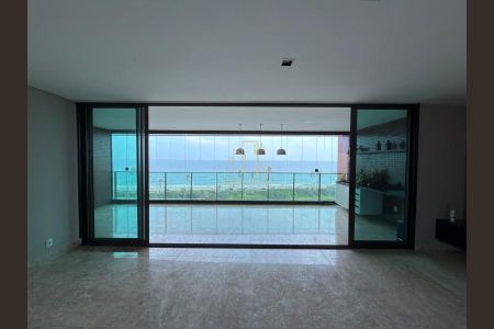 4_photo/071619f135.ef17f09ecc4cbcb1-ATLAS-06ab6dc6-5240-4b03-8ea9-5b8aef70a403.jpg de apartamento para alugar com 4 quartos, 242m² em Jaguaribe, Salvador