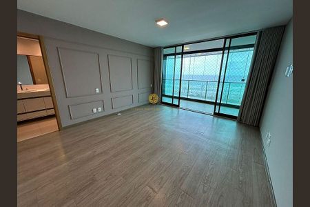 26_photo/071619f135.ef17f09ecc4cbcb1-ATLAS-13b3a92a-e705-4c58-9b03-b60adb916d40.jpg de apartamento para alugar com 4 quartos, 240m² em Jaguaribe, Salvador