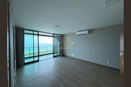 23_photo/071619f135.ef17f09ecc4cbcb1-ATLAS-38b251f9-fec2-4dbf-8be2-8a47fea9a284.jpg de apartamento para alugar com 4 quartos, 242m² em Jaguaribe, Salvador