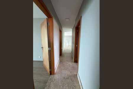 26_photo/071619f135.ef17f09ecc4cbcb1-ATLAS-3e5f1e70-1516-4826-9dd8-6536b86df0ae.jpg de apartamento para alugar com 4 quartos, 242m² em Jaguaribe, Salvador