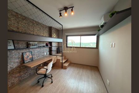 3_photo/071619f135.ef17f09ecc4cbcb1-ATLAS-4d8fa0b8-4d03-4ed2-9f7e-a04568c5cbe7.jpg de apartamento para alugar com 4 quartos, 242m² em Jaguaribe, Salvador