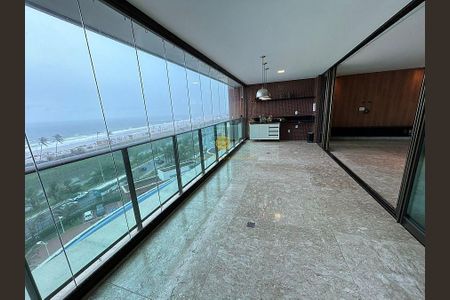 8_photo/071619f135.ef17f09ecc4cbcb1-ATLAS-60673fca-a9b8-4399-b2c3-87edf42e7e31.jpg de apartamento para alugar com 4 quartos, 240m² em Jaguaribe, Salvador