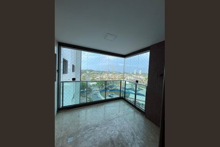 6_photo/071619f135.ef17f09ecc4cbcb1-ATLAS-62a82418-0ee3-412a-8d93-e2d1ed0ffd2f.jpg de apartamento para alugar com 4 quartos, 242m² em Jaguaribe, Salvador