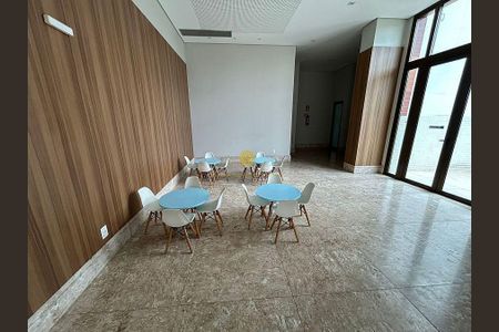 38_photo/071619f135.ef17f09ecc4cbcb1-ATLAS-6741933d-3886-45a2-ba37-b46eae5e2060.jpg de apartamento para alugar com 4 quartos, 240m² em Jaguaribe, Salvador