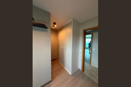 16_photo/071619f135.ef17f09ecc4cbcb1-ATLAS-6abbed80-d8bd-4755-8efb-39c16d4dadd8.jpg de apartamento para alugar com 4 quartos, 242m² em Jaguaribe, Salvador