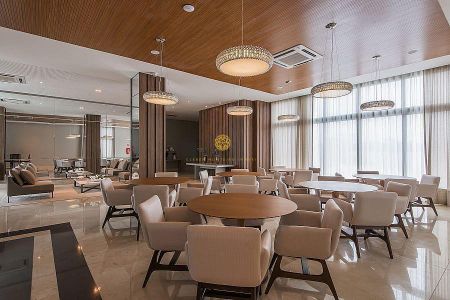 41_photo/071619f135.ef17f09ecc4cbcb1-ATLAS-87d844cb-bbf4-41a9-99fd-ece29a80e313.jpg de apartamento para alugar com 4 quartos, 240m² em Jaguaribe, Salvador