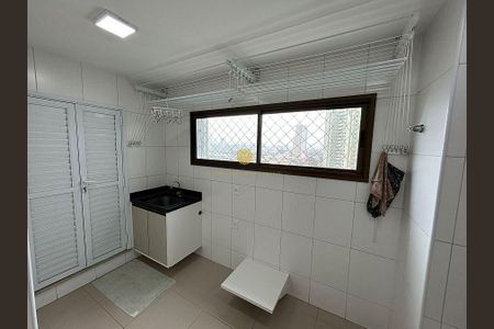 16_photo/071619f135.ef17f09ecc4cbcb1-ATLAS-8efd73cb-754d-40d6-acf8-2397c2fa3c38.jpg de apartamento para alugar com 4 quartos, 240m² em Jaguaribe, Salvador