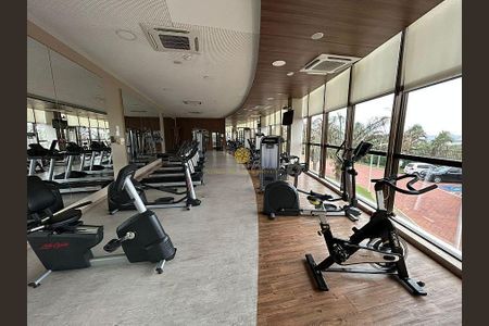 32_photo/071619f135.ef17f09ecc4cbcb1-ATLAS-90754f2b-9543-4a4e-80ca-aa12bee0b1f1.jpg de apartamento para alugar com 4 quartos, 240m² em Jaguaribe, Salvador