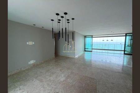 11_photo/071619f135.ef17f09ecc4cbcb1-ATLAS-9f456463-f6ed-4912-bf54-e948ca24dcf3.jpg de apartamento para alugar com 4 quartos, 242m² em Jaguaribe, Salvador