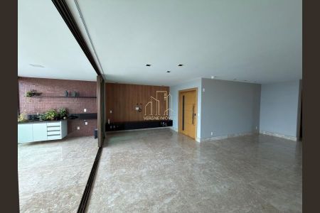 5_photo/071619f135.ef17f09ecc4cbcb1-ATLAS-c6ab7273-b1fb-4118-9cb0-7a9b437ffd8b.jpg de apartamento para alugar com 4 quartos, 242m² em Jaguaribe, Salvador