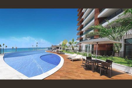 30_photo/071619f135.ef17f09ecc4cbcb1-ATLAS-c853fd85-b3ec-48f7-809e-1e34ce64bbc7.jpg de apartamento para alugar com 4 quartos, 240m² em Jaguaribe, Salvador