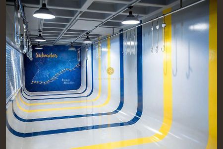 34_photo/071619f135.ef17f09ecc4cbcb1-ATLAS-cf88b100-da1c-4e61-990a-0ebb6bf3579f.jpg de apartamento para alugar com 4 quartos, 240m² em Jaguaribe, Salvador