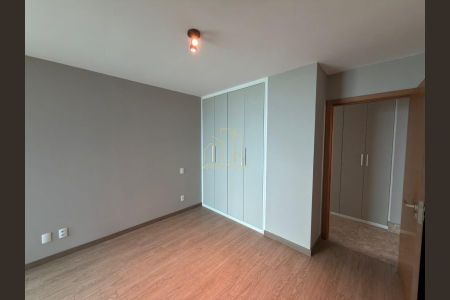 14_photo/071619f135.ef17f09ecc4cbcb1-ATLAS-cfd0a276-68fd-4ba7-bbc6-7ea4a564ac8a.jpg de apartamento para alugar com 4 quartos, 242m² em Jaguaribe, Salvador