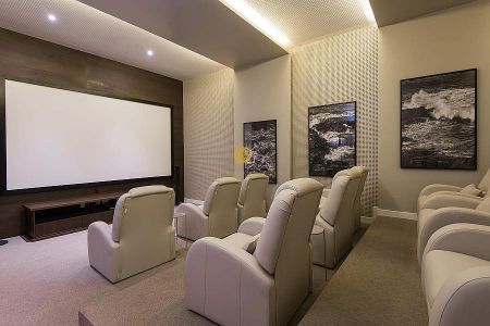 35_photo/071619f135.ef17f09ecc4cbcb1-ATLAS-d5d3efc7-4efd-4204-8e4c-4b3042c813ee.jpg de apartamento para alugar com 4 quartos, 240m² em Jaguaribe, Salvador